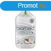 BIOMED NATURAL WHITENING 500 ml