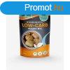 Premium Natura mindenmentes low-carb pkru mix 500 g