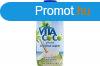 VITA COCO KKUSZVZ 330ML