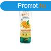 HIMALAYA ARCRADR KURKUMVAL 75ML