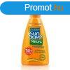 DR.KELEN SUNSAVE F50 KIDS NAPSPRAY NAT.