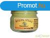 ROYAL JELLY TERMSZETES MHPEMP 30 G