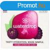 WATERDROP MICRODRINK FEKETERIBIZLI 12BD