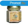 ROYAL JELLY TERMSZETES MHPEMP 50 G