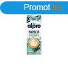 ALPRO KKUSZITAL BARISTA 750 ML