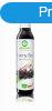 BIOFOOD FEKETEBODZA SZIRUP 250 ML