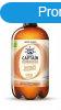 Captain bio kombucha lflrs ital gymbr-citrom 400 ml