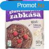 CORNEXI ZABKSA MLNS-CSOKIS 50G GM