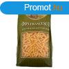 DON FRANCESCO TSZTA FUSILLI 500G