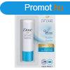 DOVE AJAKPOL HYDRO NOURISHING