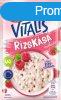 DR.OETKER VITLIS RIZSKSA MLNS 52G