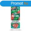 Faith In nature hajkondcinl aloe vera 400 ml