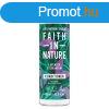 Faith in nature hajkondcionl levendula-gernium 400 ml