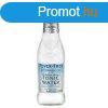 FEVER-TREE TONIK INDIAN LIGHT 200ML DRS