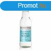 FEVER-TREE TONIK MEDITERRANEAN 200ML DRS