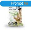 FORPRO PROTEIN BARNARIZS CHIPS MUNGBAB