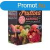 Fruttina alma-cklal 5000 ml