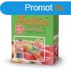 Fruttina alma-homoktvis l 5000 ml