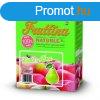 Fruttina alma-krte 3000 ml