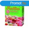 Fruttina almal 5000 ml