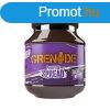 GRENADE PROTEIN SPREAD MOGYORKRM 360G