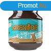 GRENADE PROTEIN SPREAD SS KARAMELL 360G