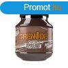 GRENADE PROTEIN SPREAD TEJCSOKOLD 360G