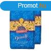 GYERMELYI GEMELLI 2 TOJSOS 500G