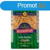 GYERMELYI VITA PASTA FUSILLI 500G