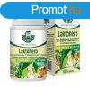 HERBRIA LAKTOHERB TABLETTA 60DB