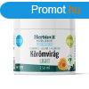 Herbiovit krmvirg krm light hipoallergn 250 ml