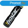 ISOSTAR KULACS 1000ML FEKETE