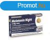 JUTAVIT MELATONIN NIGHT 1MG 50DB