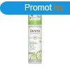 Lavera bio pumps dezodor natural refresh 75 ml