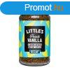 Littles instant koffeinmentes kv vanilla 50 g