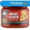 MOGYI MEXI CORN SZSZ SALSA 310G