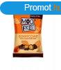 MOO FREE CHOCCY ROCKS TRKMZ CSOKI