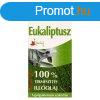 NATURLAND ILLOLAJ EUKALIPTUSZ 10ML