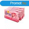 Norma pink tampon 8 db