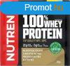 NUTREND 100% WHEY PROTEIN CARAMEL LATTE