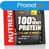 NUTREND 100% WHEY PROTEIN VANILLA