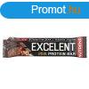 NUTREND EXCELENT PR. BAR CHOCO-NUTS