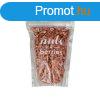 Nuts&berries goji bogy 250 g