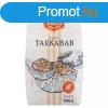 PACO TARKABAB 500G