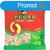 PEDRO GUMICUKOR CREEPEES 80G