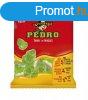 PEDRO GUMICUKOR FROGEES 80G