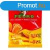 PEDRO GUMICUKOR MONKEYS AND BANANAS 80G