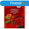 THYMOS CHILI PAPRIKA EGSZ 5G