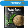 THYMOS FEHRBORS RLT 20G