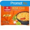 VIFON KIMCHI INSTANT TSZTS LEVES